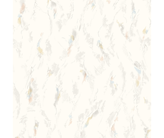 31100040631.jpg