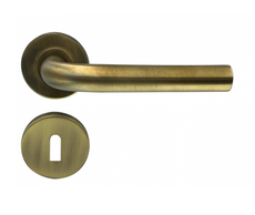 30900030359.png
