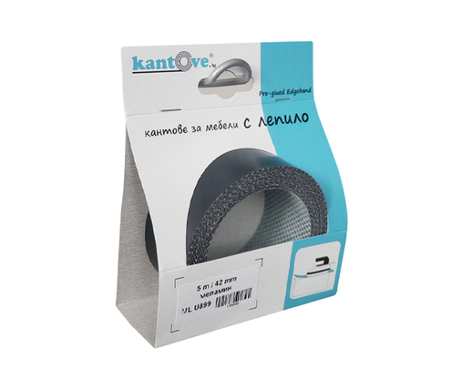 Product 1