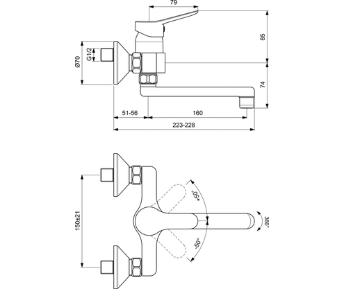 Product 1