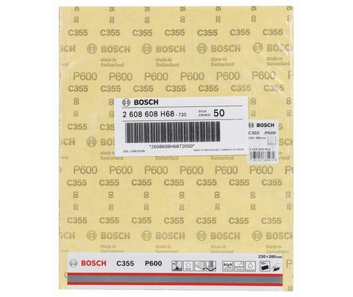 Product 1