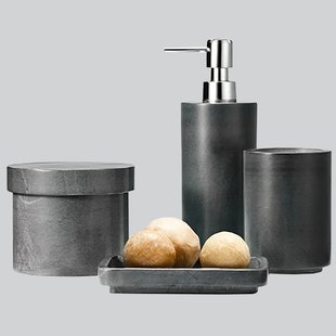 subcategory_image