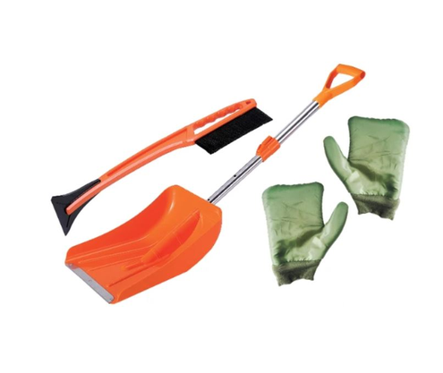 Product 1