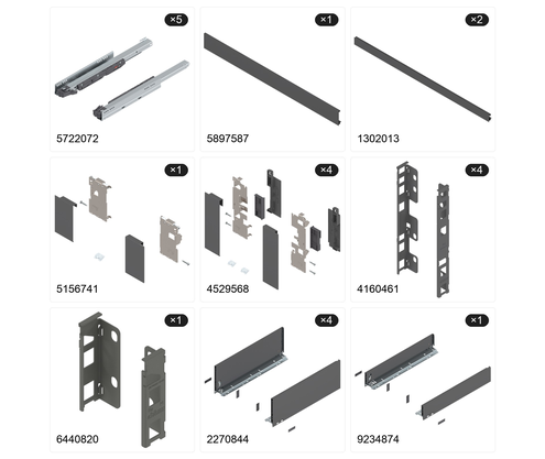 Product 1