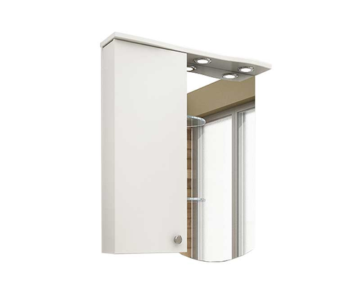 Product 1