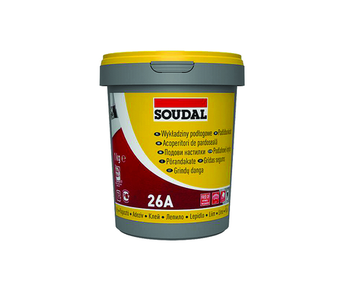 Product 1