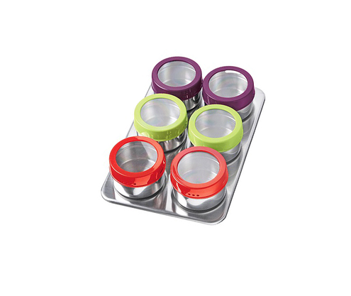 Product 1