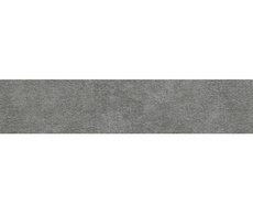 20700050318-1.png