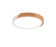 32700090313-1.png