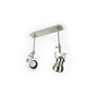 Product 1