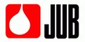 29-image-iUDtBK.jpg