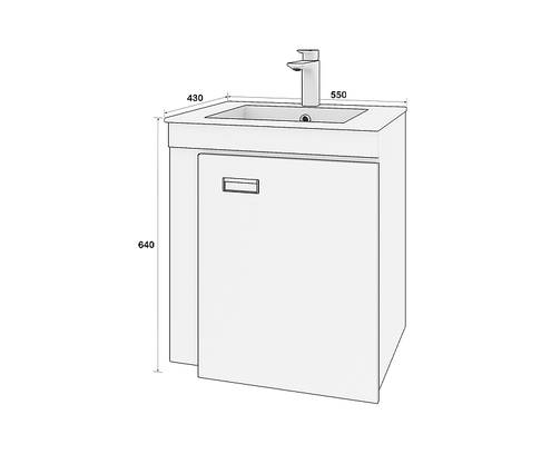 Product 1