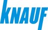 15-image-5XYo2l.jpg