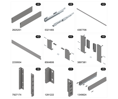 Product 1