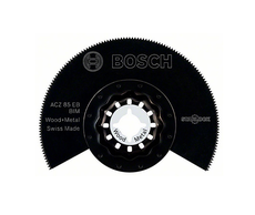 30400220092 web .jpg