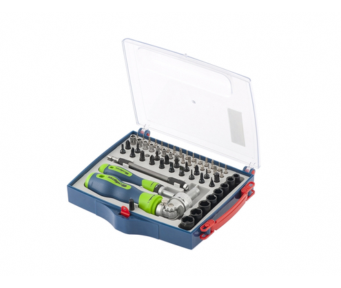 Product 1
