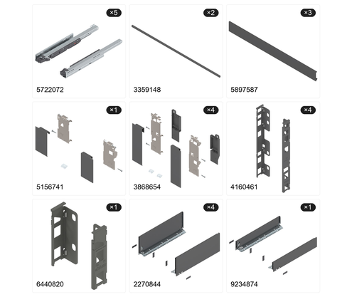 Product 1