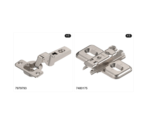 Product 1