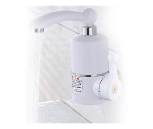 Product 1