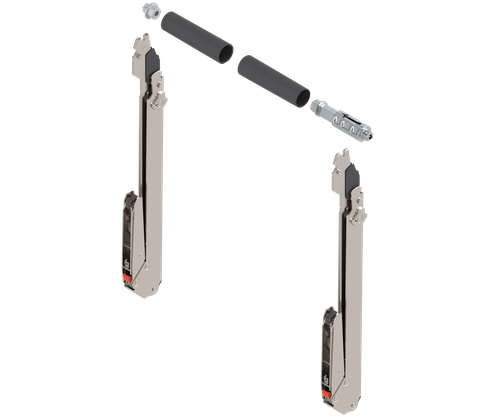 Product 1