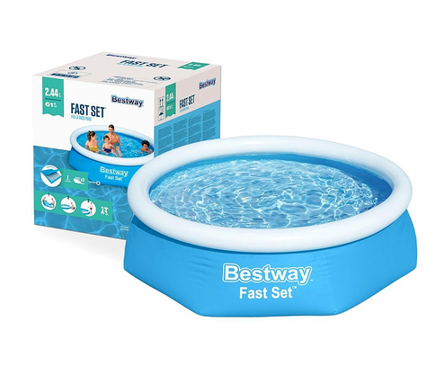 Product 1