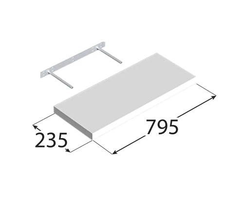 Product 1