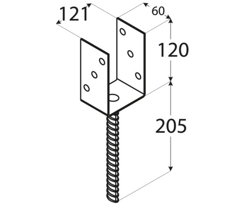 Product 1