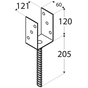 Product 1