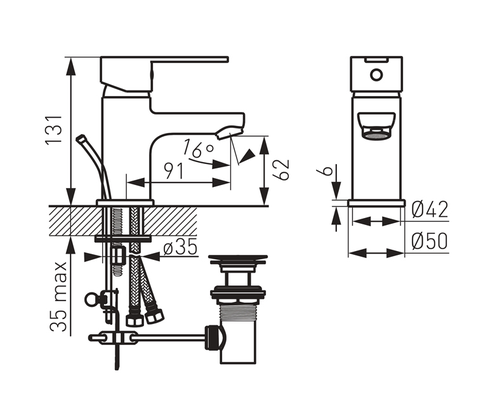 Product 1