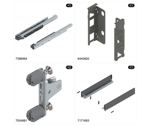 Product 1