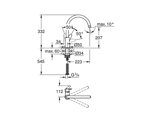 Product 1