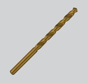 za-metal-svredel.jpg