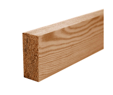 31100500027-1.png