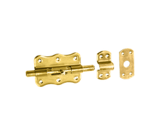 30900080258.png