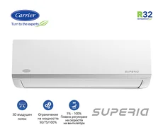 32300030033 32300030034 32300030035 32300030036 web .png