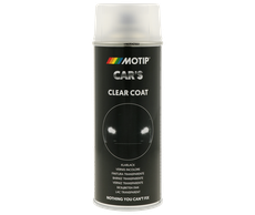 32200160173.png