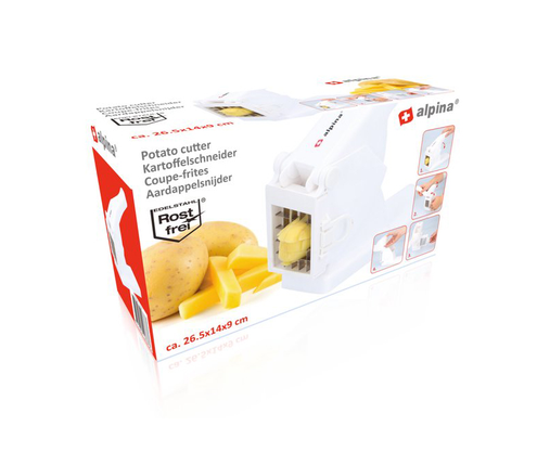 Product 1