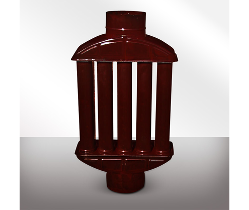 Product 1