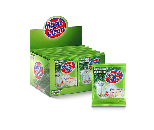 Product 1