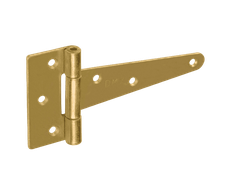 30900080240.png