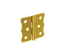 30900080206.png