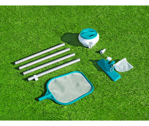 Product 1