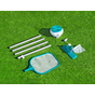 Product 1
