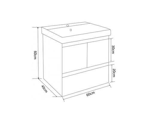 Product 1