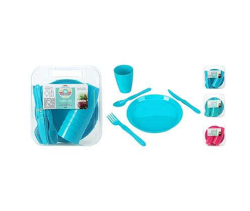 Product 1