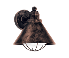 32700030022 - web.jpg