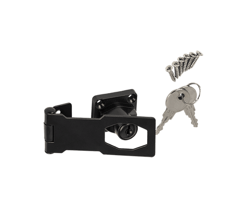Product 1
