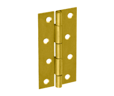 30900080217.png