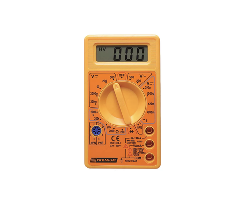 Product 1