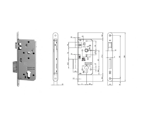 Product 1